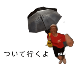 701815255