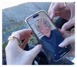 701815256