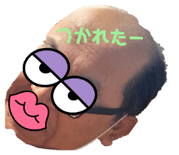 701815891