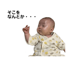 701816382