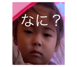 701816911