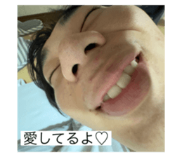 701817566