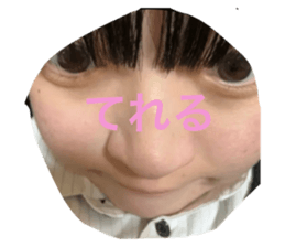 701818392