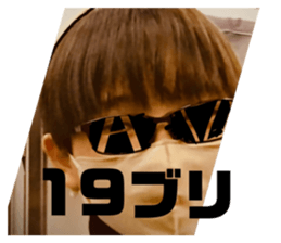 701818452