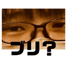 701818458