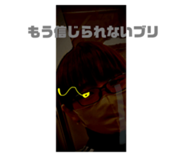 701818478