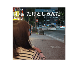 701819531
