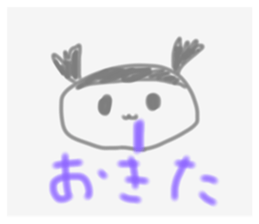 701829111