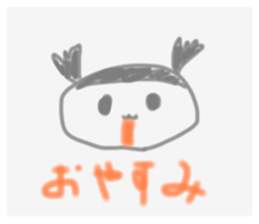 701829116