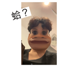 701833801