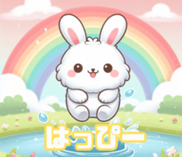701836435