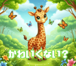 701836438