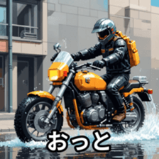 701837114