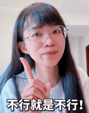 701838082