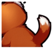 701840075