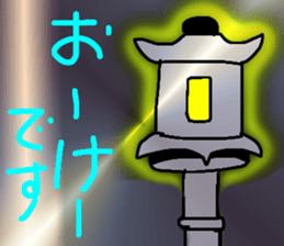 701842290