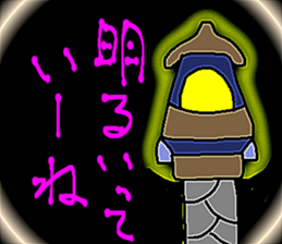 701842291