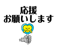 701842843