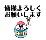 701842854