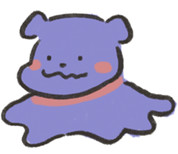 701844019