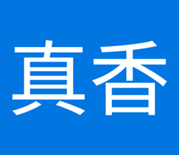 701844491