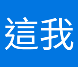 701844503