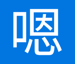 701844507