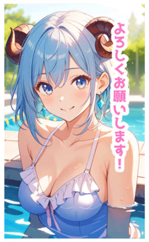 701846601