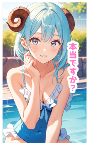 701846605