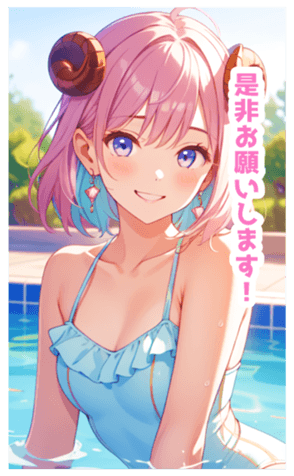 701846609