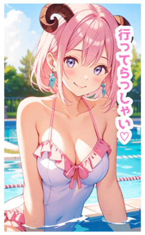 701846611