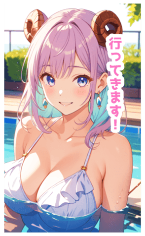 701846612