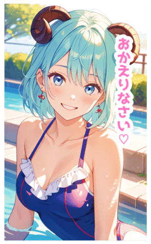 701846613