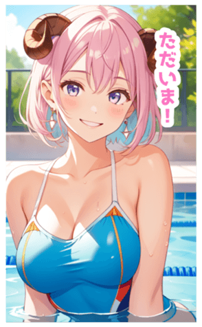 701846614