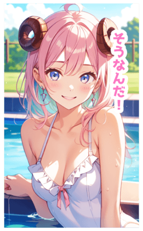 701846615