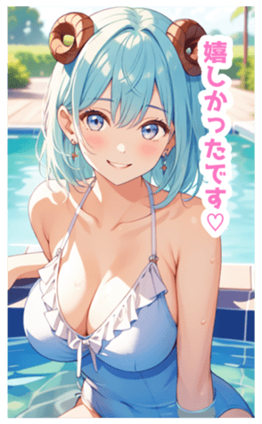 701846616