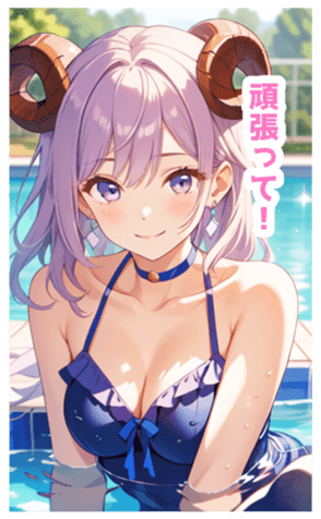 701846617
