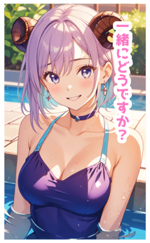 701846620