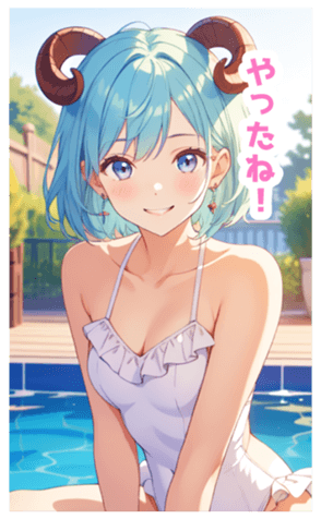 701846622