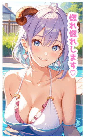 701846626