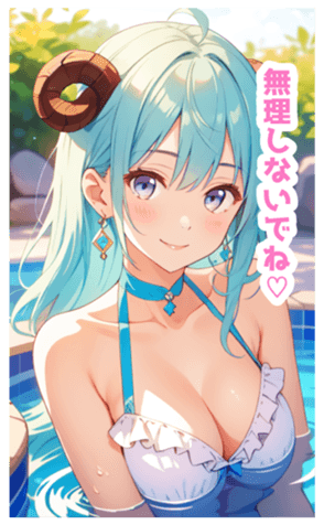 701846627