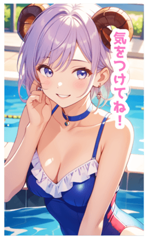 701846628