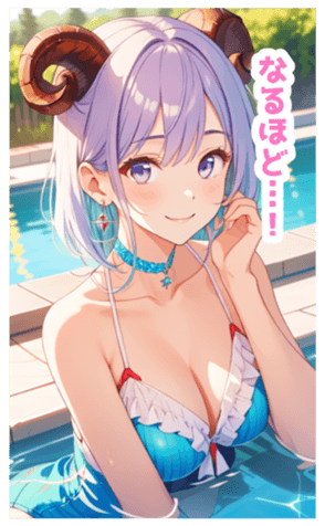 701846630