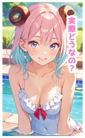 701846631