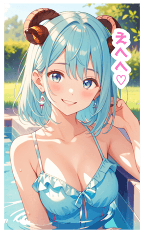 701846635