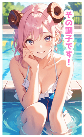 701846636