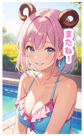 701846640