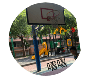 701847521