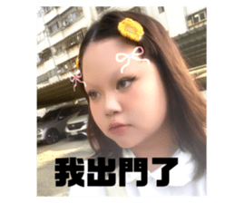 701847959