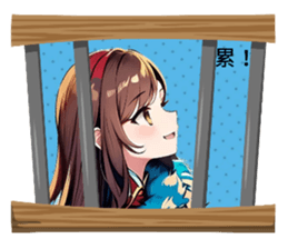 701847982